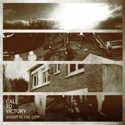 Call To Victory : Ghost in the City
